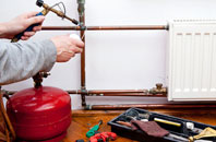 free Rowley Park heating repair quotes