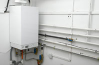 Rowley Park boiler installers